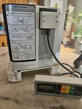 Kangen enagic leveluk for sale  Provo