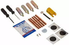 stop go tire kit for sale  Odessa