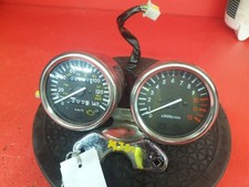 keeway superlight speedo for sale keeway superlight speedo for sale THAME