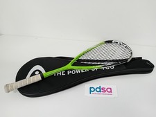 head squash racquets for sale  UK