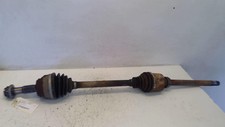 Cardan droit fiat d'occasion  France