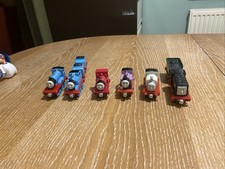 Small thomas tank for sale  EASTLEIGH