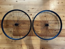 New hollowgram carbon for sale  Williston