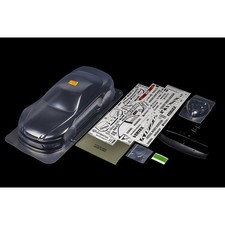 Hpi 17524 vertex for sale  Shipping to Ireland