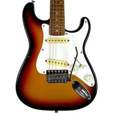 Fender japan mst gebraucht kaufen  Stolberg (Rhld.)