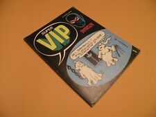 Super vip edizioni usato  Firenze