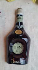 Ancien cendrier verre d'occasion  Le Poinçonnet