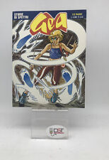 Fumetto gea storie usato  Ancona