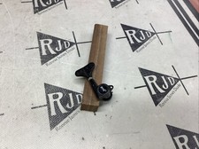 Guild logo bass for sale  State College