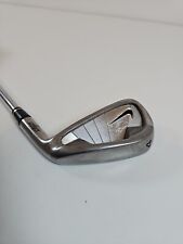 Nike nds iron for sale  STANLEY