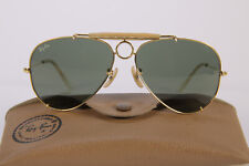 Ray ban sharp gebraucht kaufen  München