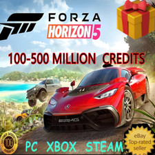 Forza horizon 100m for sale  Shipping to United Kingdom