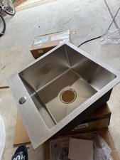 stainless sink small for sale stainless sink small for sale Fort Mill
