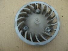 Honda nsc nsc50 for sale  IPSWICH