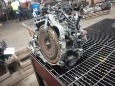 Used automatic transmission for sale  Cicero