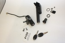4169 aprilia sr50 gebraucht kaufen  Waging a.See