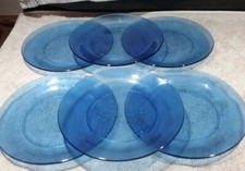 Brazil resistente blue for sale  Mount Joy