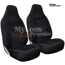 Car seat cover for sale  MANCHESTER