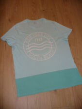 Shirt kurzarm größe gebraucht kaufen  Bernau