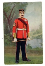 England great britain for sale  Clarksville