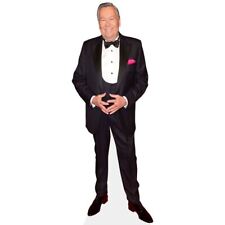 Roland kaiser pappaufsteller gebraucht kaufen Roland kaiser pappaufsteller gebraucht kaufen  Hannover