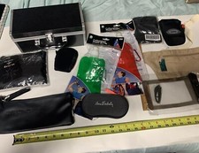 Large lot carry for sale  Brooklyn
