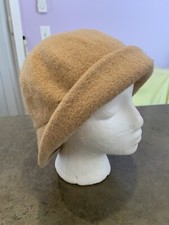 Vtg betmar new for sale  Newport