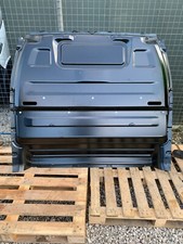 2023 peugeot expert for sale  SELBY
