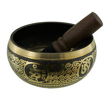 Bol chantant bengale d'occasion  Ardres