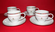 Queen elizabeth set for sale  PUDSEY