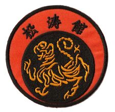 Patch écusson patche d'occasion  Lavelanet