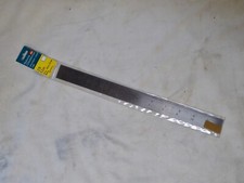 Nos genuine rabone for sale  POLEGATE
