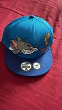 New tags puma for sale  GRAYS
