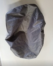 Hiker jimmy tarps for sale  Pooler