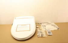 Intelliseat smart bidet for sale  Laredo