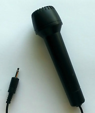 Yamaha mini microphone for sale  Tallahassee