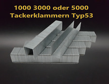 1000 3000 der gebraucht kaufen  Neumarkt i.d.OPf.