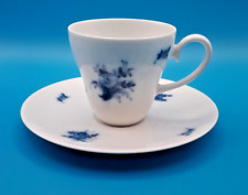 Tazza piattino caffè usato Tazza piattino caffè usato  Spedire a Italy