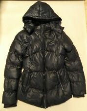Aztec diamond puffer for sale  BIRMINGHAM