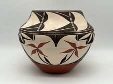 Vintage native american for sale  Albuquerque