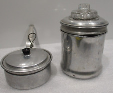 Vintage aluminum single for sale  Mentor
