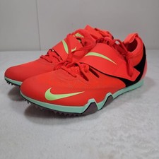 Nike zoom pole for sale  Monticello