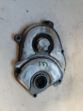 Coperchio ingranaggi cover usato Coperchio ingranaggi cover usato  Chiavari