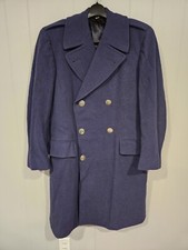 Vintage air force for sale  Birmingham