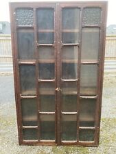 Vintage wooden kitchen for sale Vintage wooden kitchen for sale  BASINGSTOKE