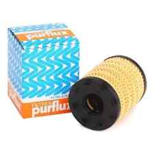 Purflux l330 filtre d'occasion  Paris VIII