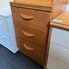 Vintage alstons drawer for sale  LOUGHBOROUGH
