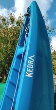 Kayak ocean kedra usato  Tinnura