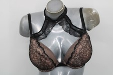 Victoria secret sexy for sale  Thorsby