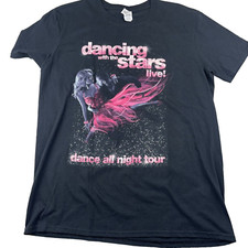 2015 dancing stars for sale  Fresno